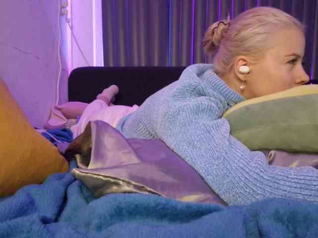 SophieLittle111