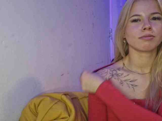 SophieLittle111