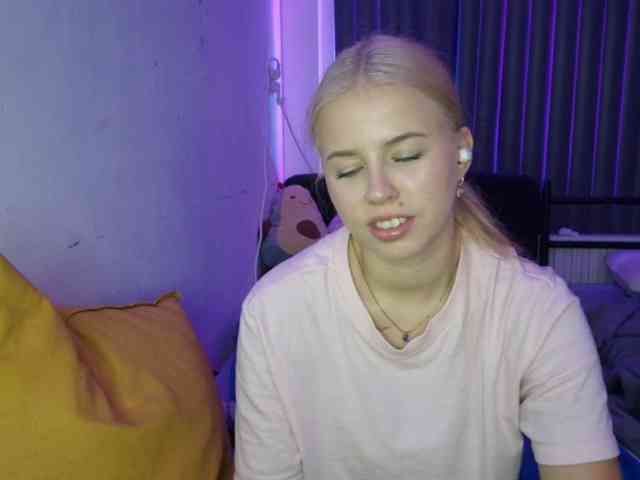 SophieLittle111