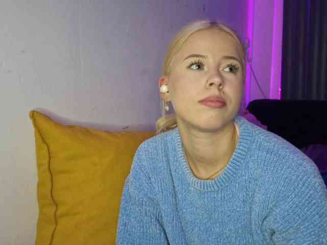 SophieLittle111