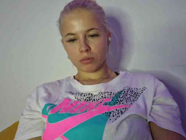 SophieLittle111