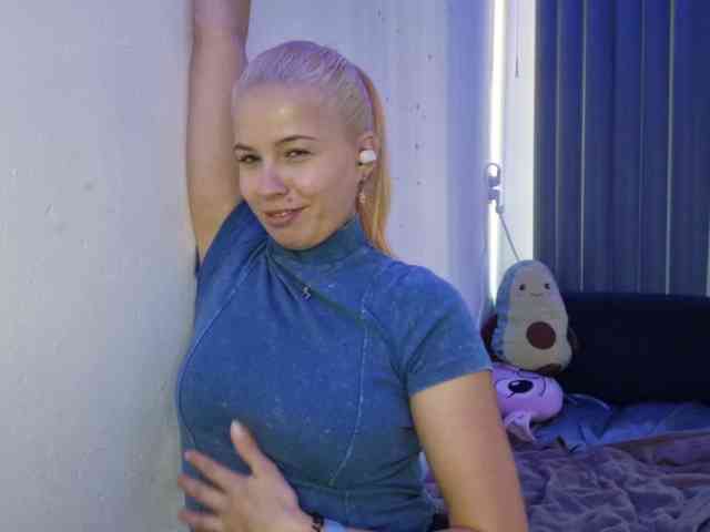 SophieLittle111
