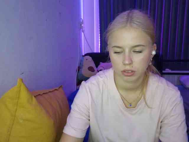 SophieLittle111
