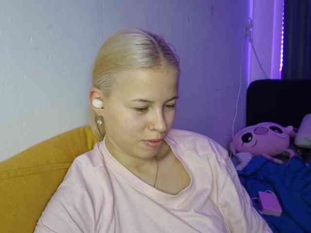 SophieLittle111