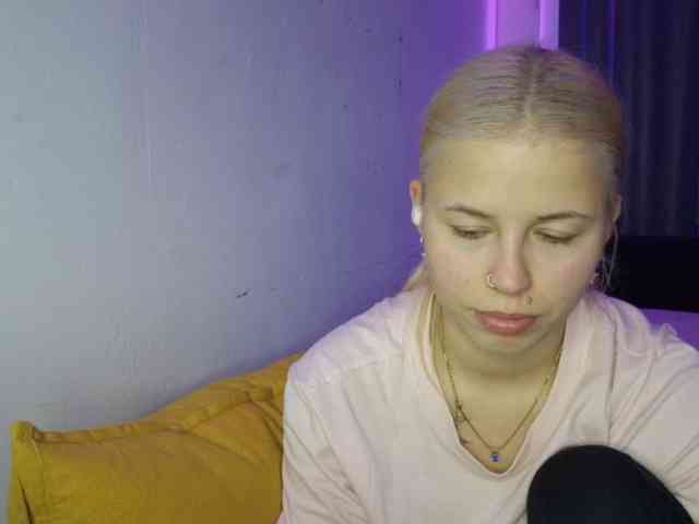 SophieLittle111