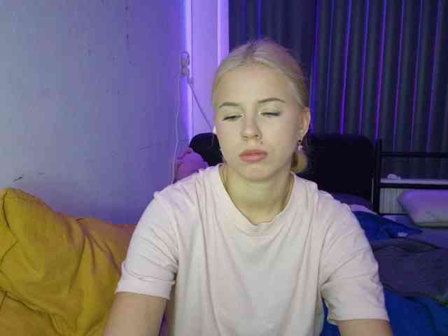 SophieLittle111