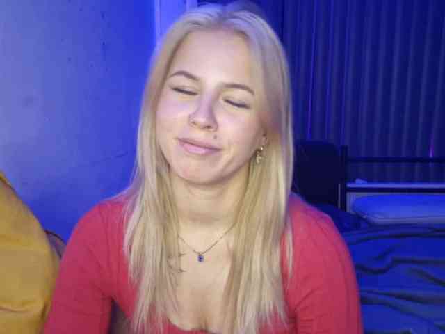SophieLittle111