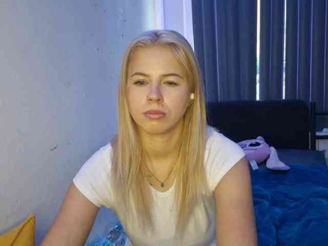 SophieLittle111