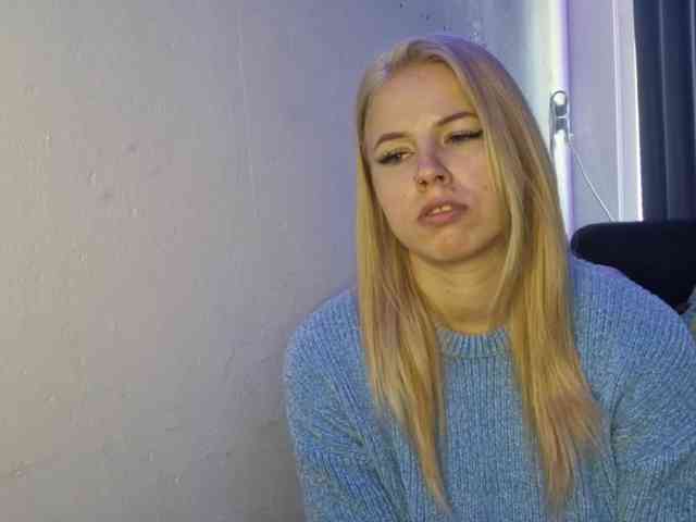 SophieLittle111