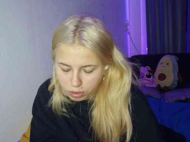 SophieLittle111