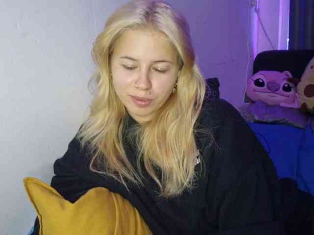 SophieLittle111