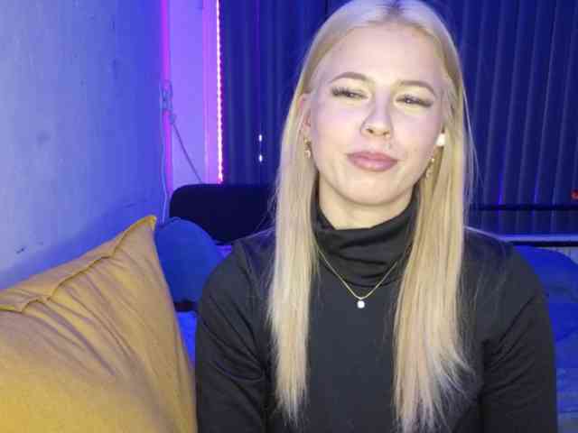 PeggyStreitnatter