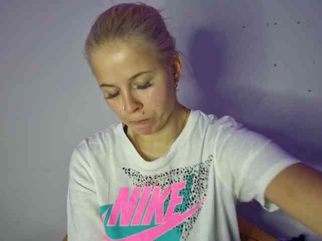 SophieLittle111