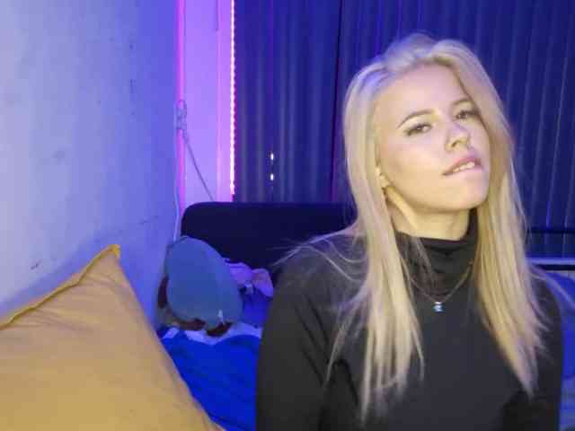 SophieLittle111