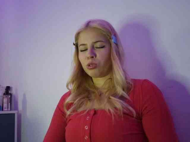 SophieLittle111