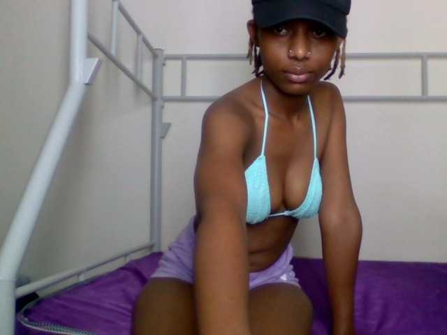 Lana-luxe live cam preview