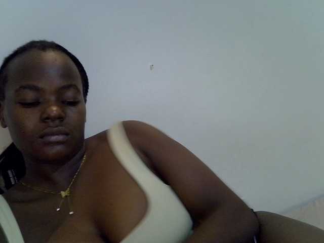 mystique-misty live cam on BongaCams