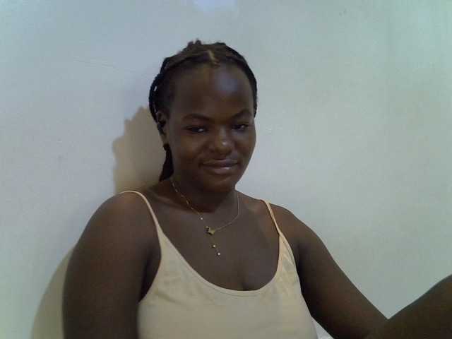 mystique-misty live cam on BongaCams