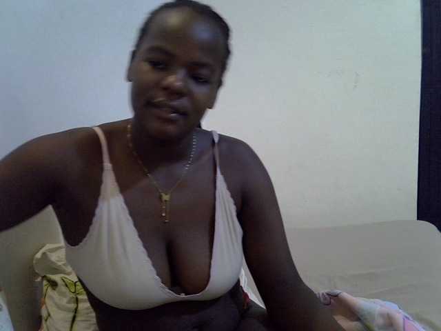mystique-misty live cam on BongaCams