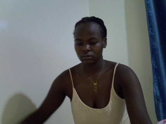 mystique-misty live cam on BongaCams