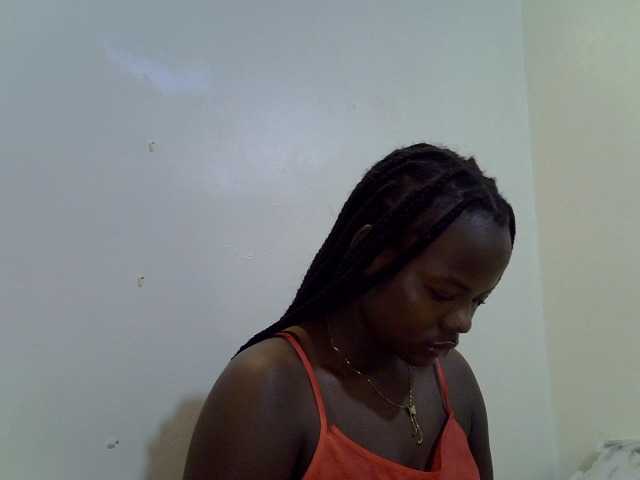 mystique-misty live cam on BongaCams