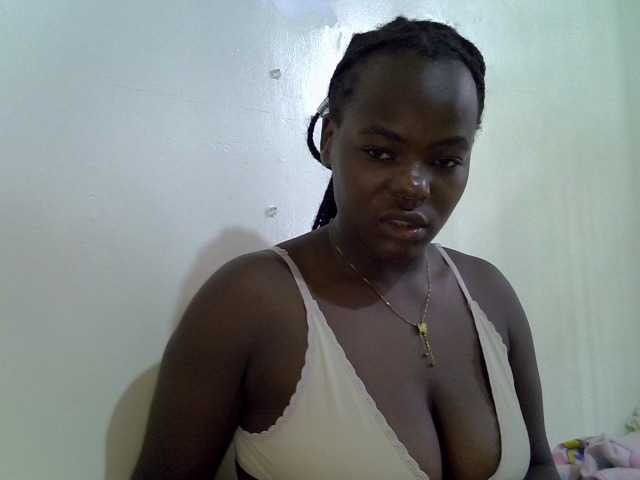 mystique-misty live cam on BongaCams
