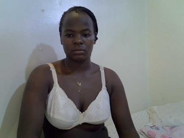 mystique-misty live cam on BongaCams
