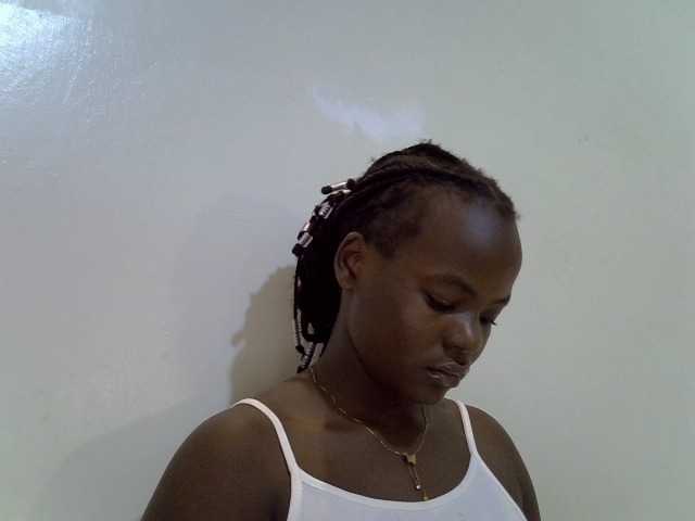 mystique-misty live cam on BongaCams