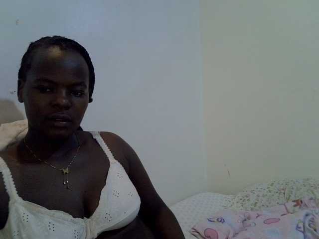mystique-misty live cam on BongaCams