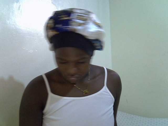 mystique-misty live cam on BongaCams