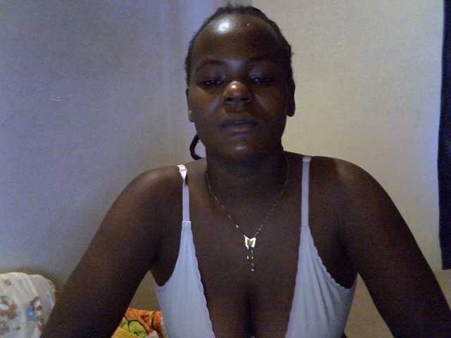 mystique-misty live cam on BongaCams