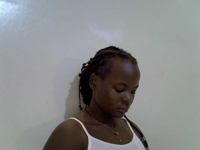 mystique-misty live cam on BongaCams