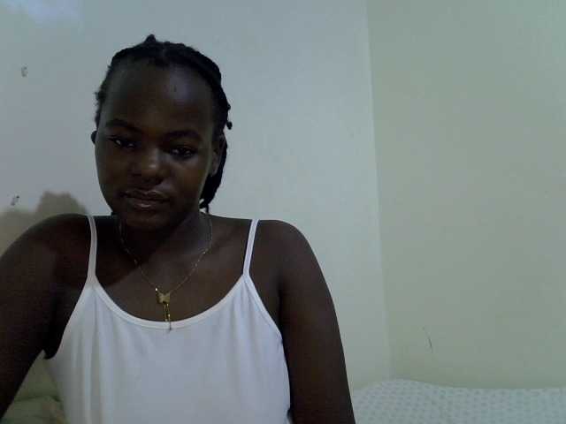 mystique-misty live cam on BongaCams