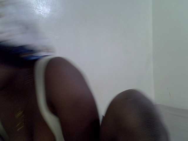mystique-misty live cam on BongaCams