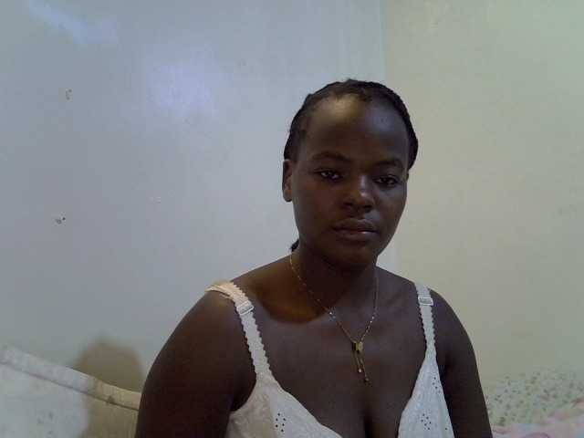 mystique-misty live cam on BongaCams