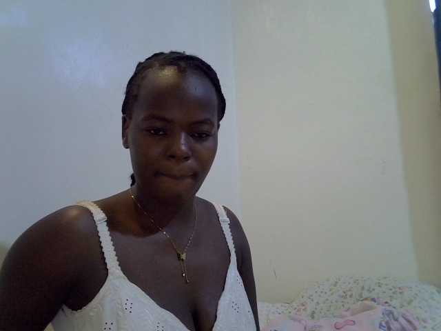 mystique-misty live cam on BongaCams