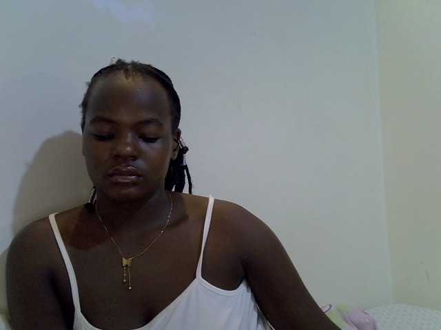mystique-misty live cam on BongaCams