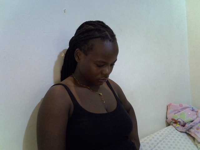 mystique-misty live cam on BongaCams