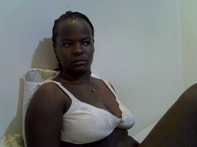 mystique-misty live cam on BongaCams