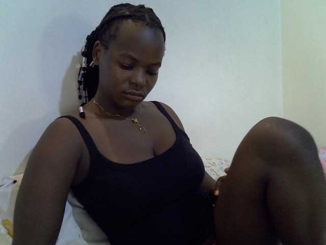 mystique-misty live cam on BongaCams