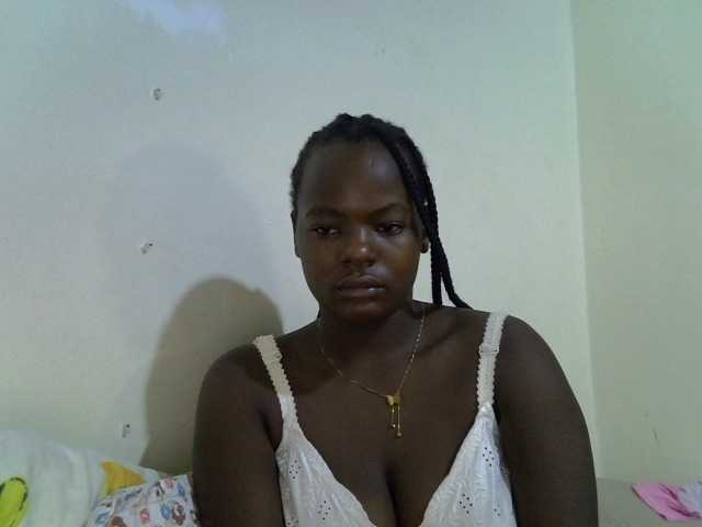 mystique-misty live cam on BongaCams