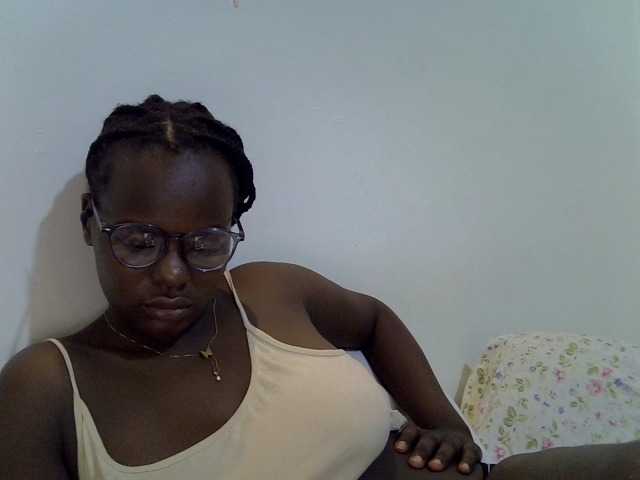 mystique-misty live cam on BongaCams