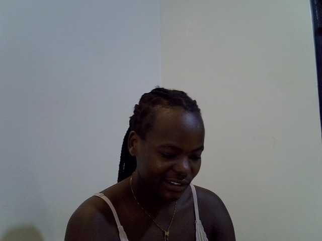 mystique-misty live cam on BongaCams