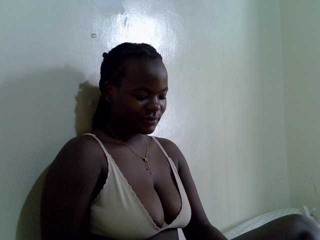 mystique-misty live cam on BongaCams