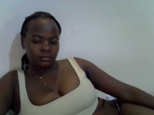 mystique-misty live cam on BongaCams