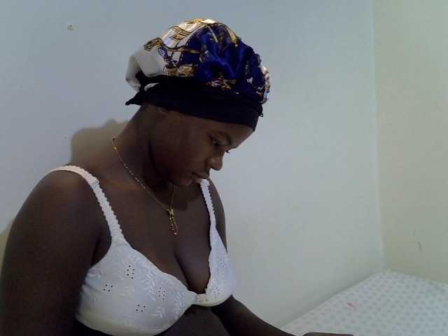 mystique-misty live cam on BongaCams