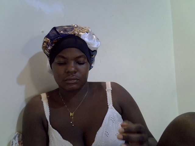 mystique-misty live cam on BongaCams
