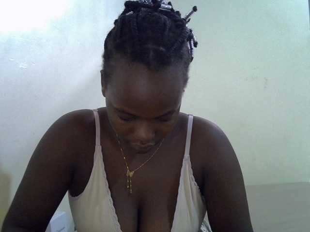 mystique-misty live cam on BongaCams