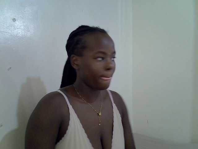mystique-misty live cam on BongaCams