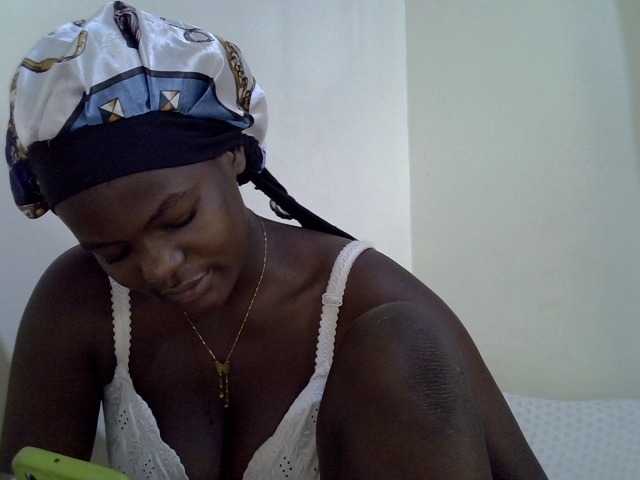 mystique-misty live cam on BongaCams